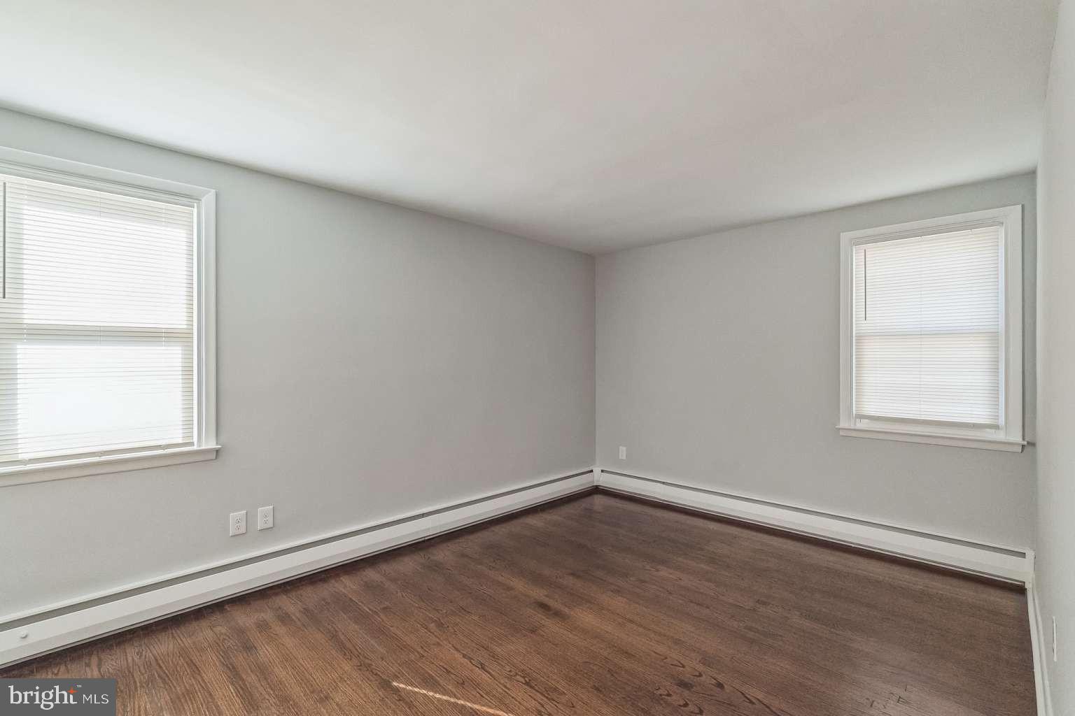 NORRIS HILLS - Residential