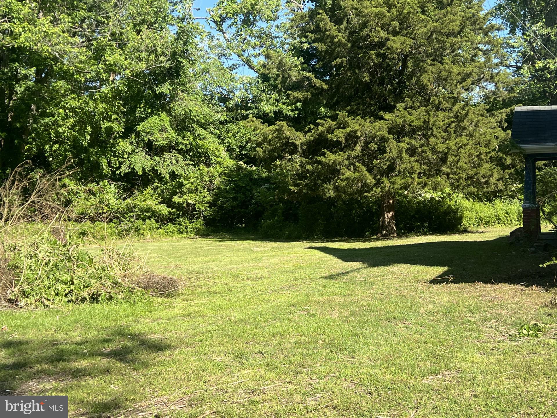 DEAL ISLAND INLET - Residential