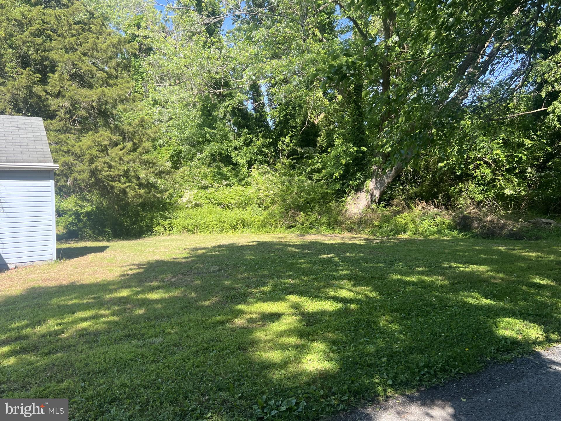 DEAL ISLAND INLET - Residential