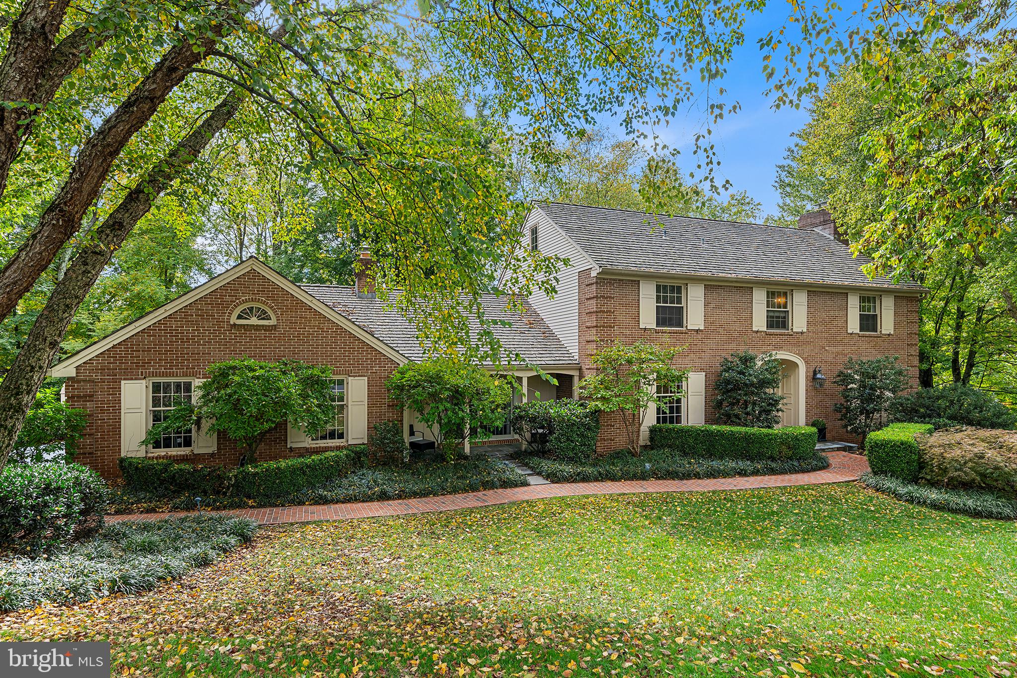 181 HUNT VALLEY CIRCLE