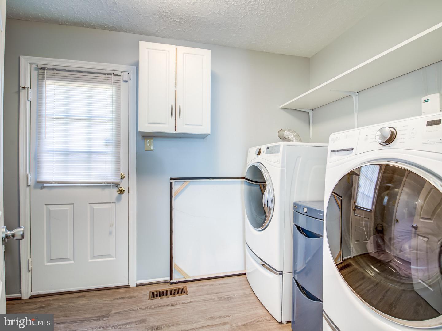 OAKTREE - Residential