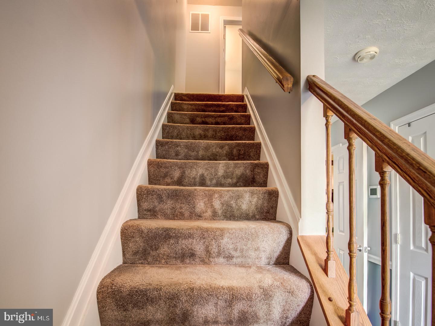 OAKTREE - Residential