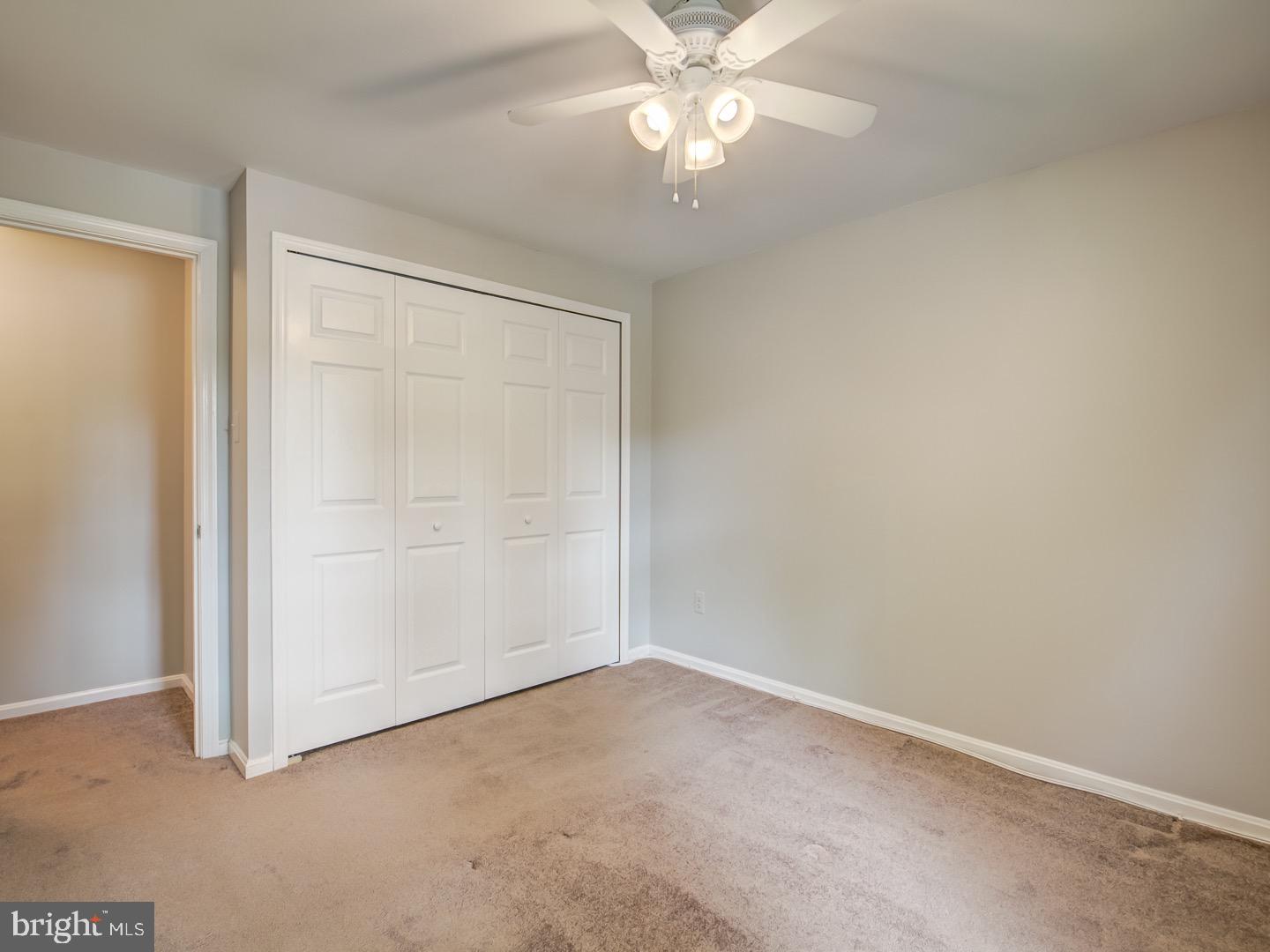 OAKTREE - Residential