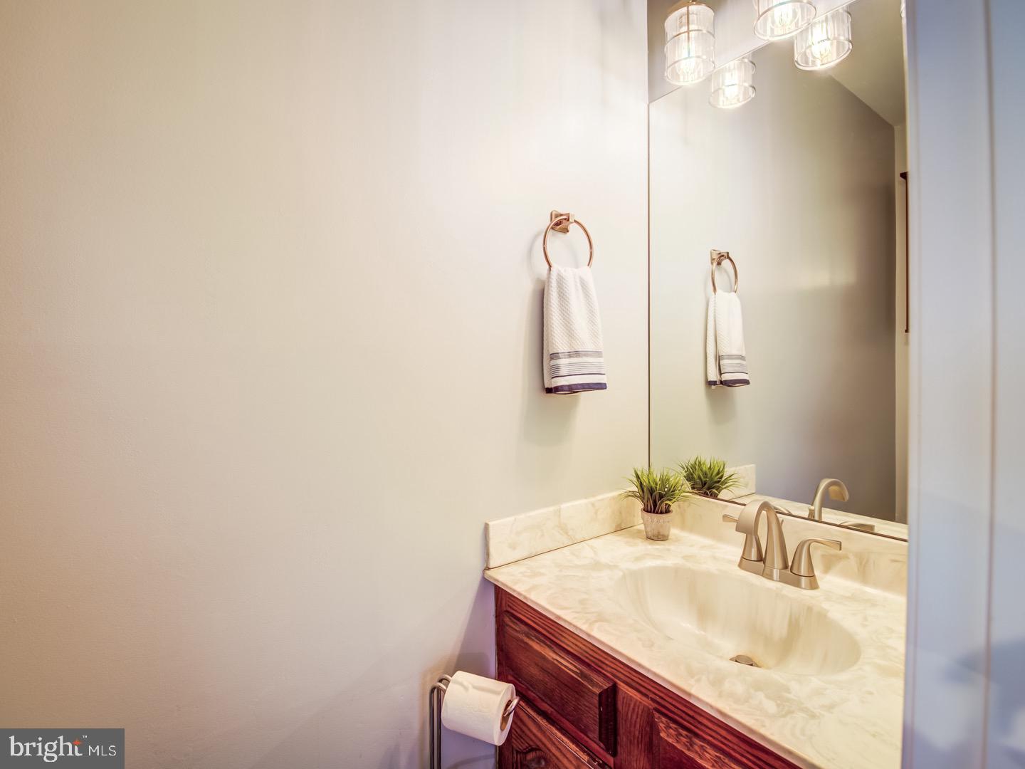 OAKTREE - Residential