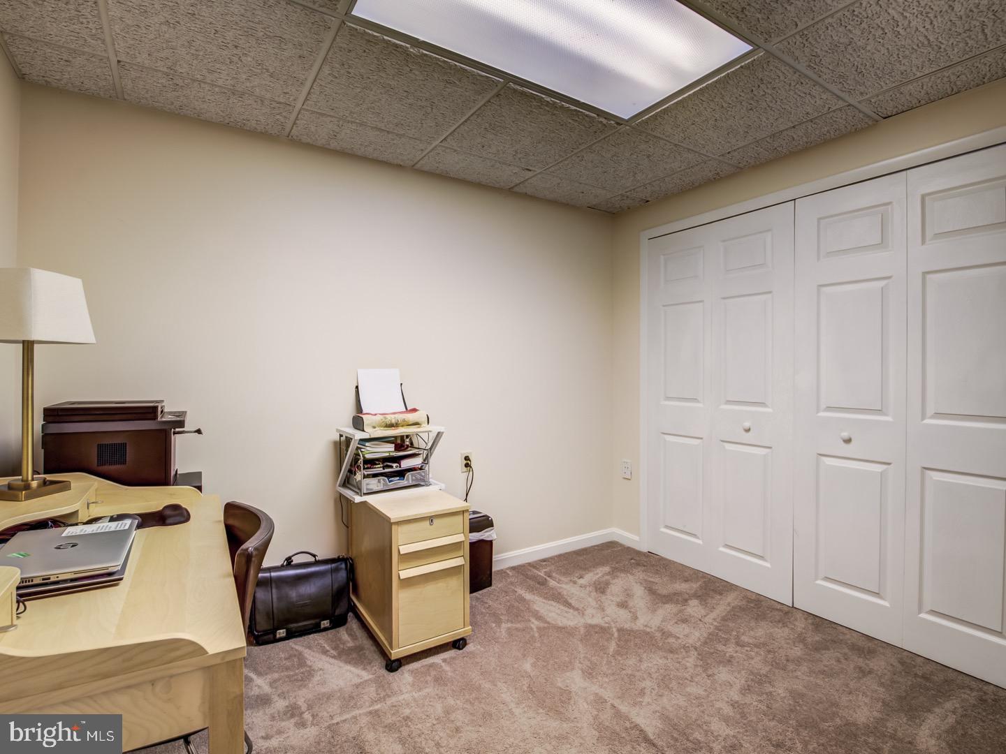 OAKTREE - Residential