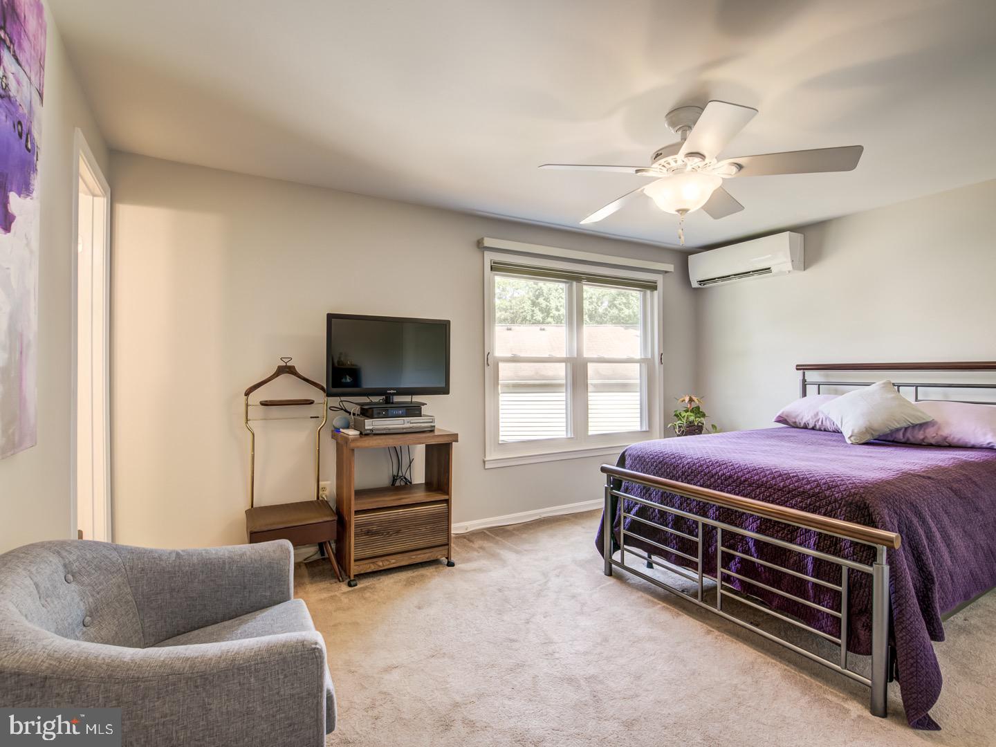 OAKTREE - Residential