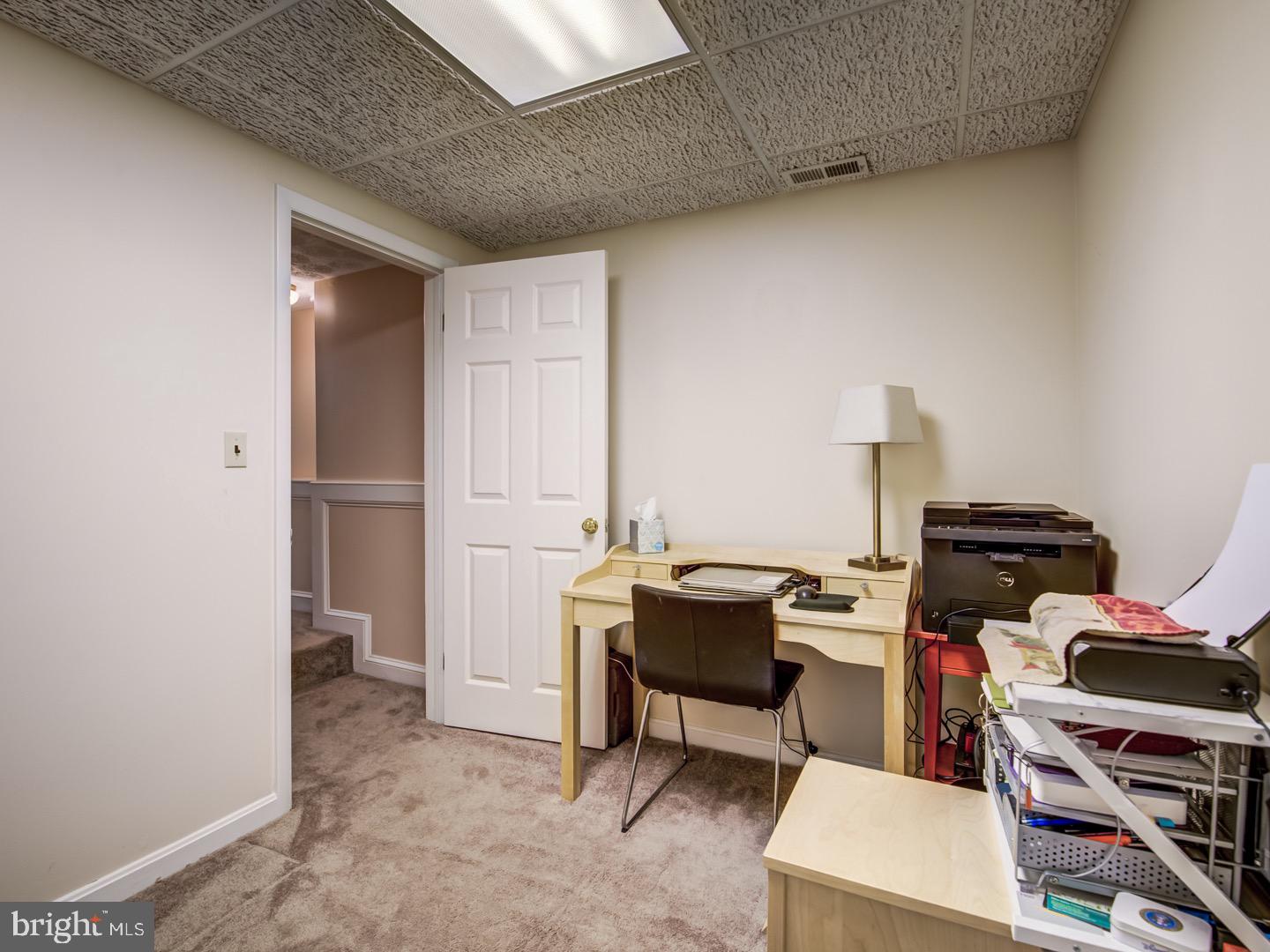 OAKTREE - Residential