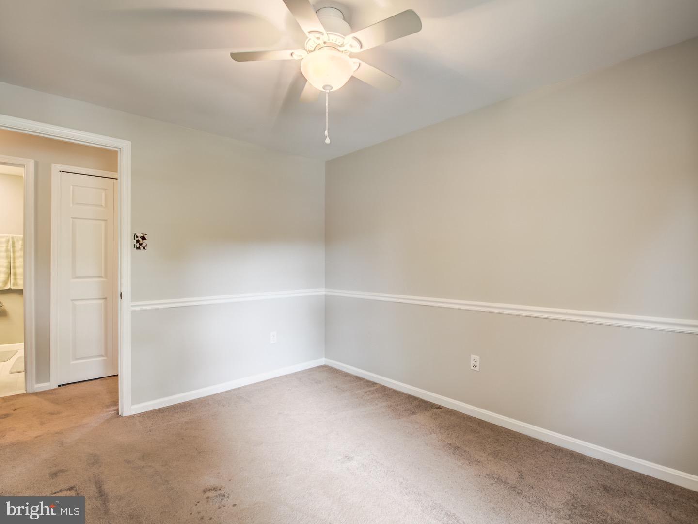 OAKTREE - Residential