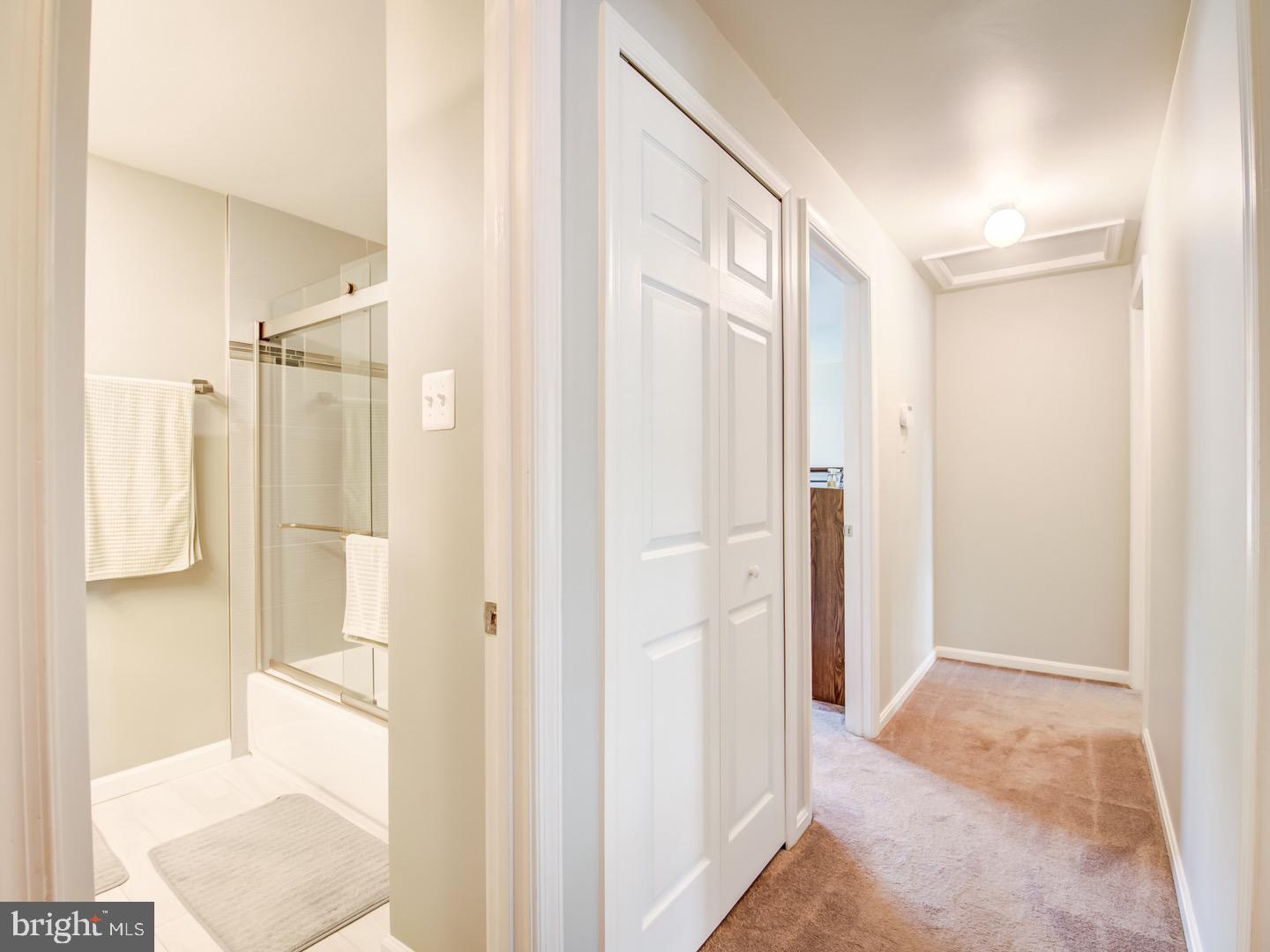 OAKTREE - Residential