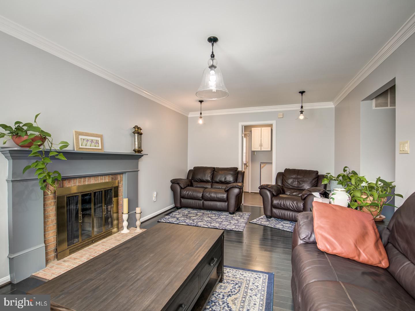 OAKTREE - Residential