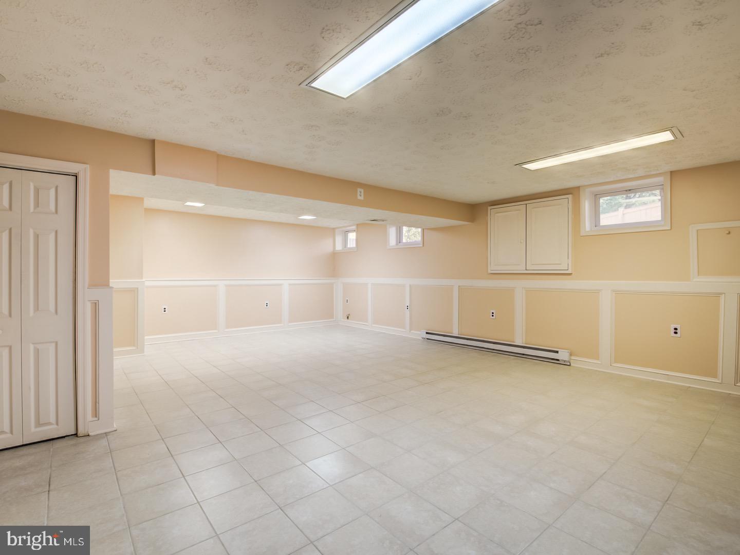 OAKTREE - Residential