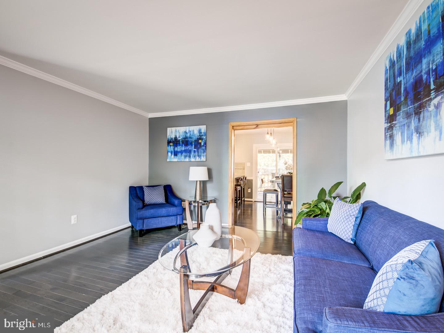 OAKTREE - Residential