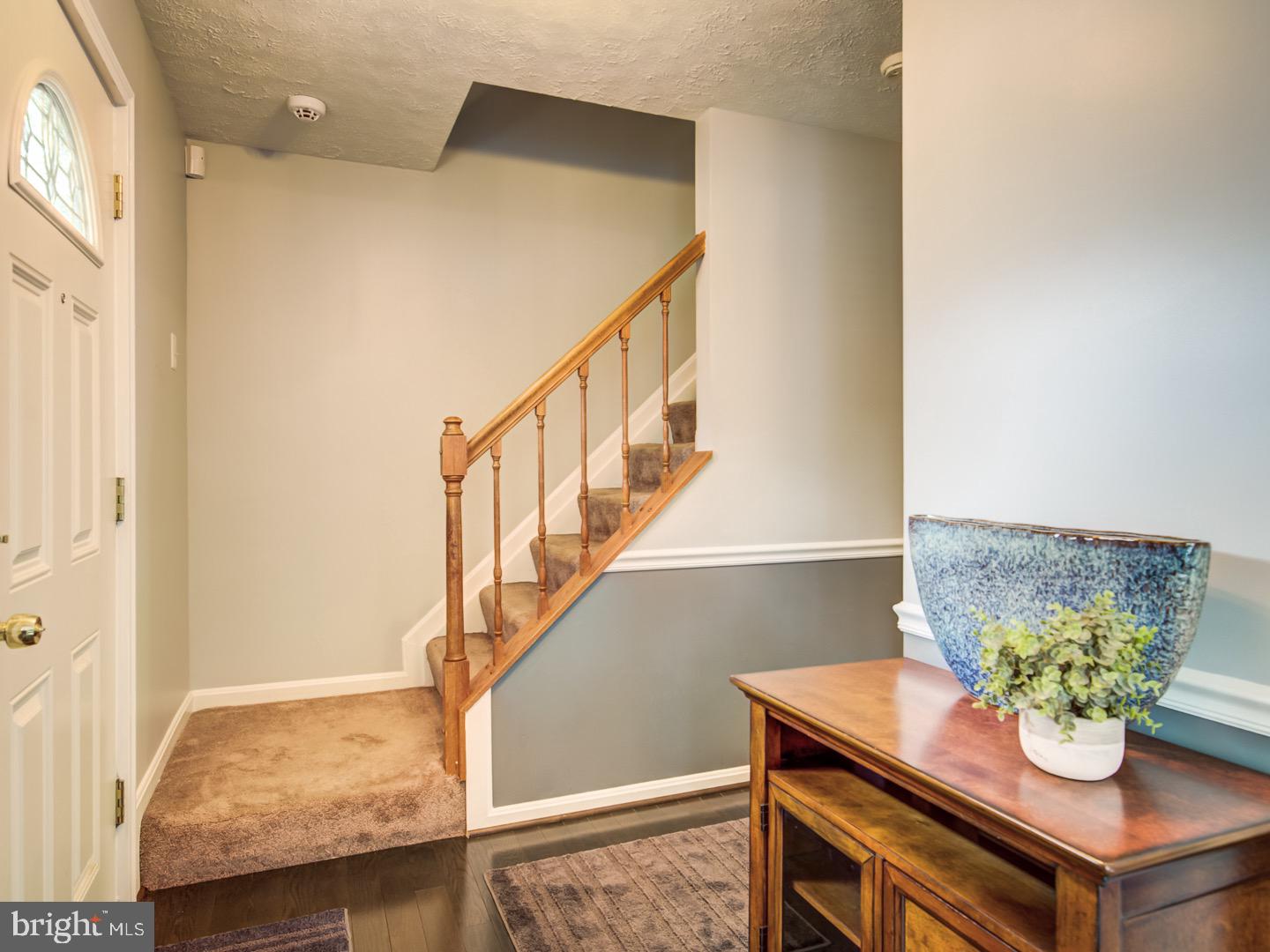 OAKTREE - Residential