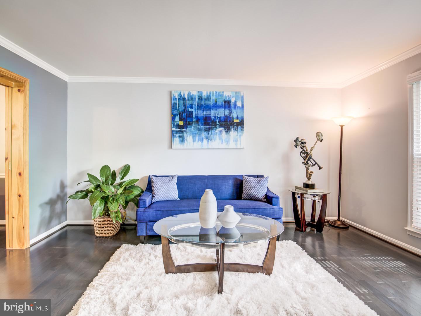 OAKTREE - Residential