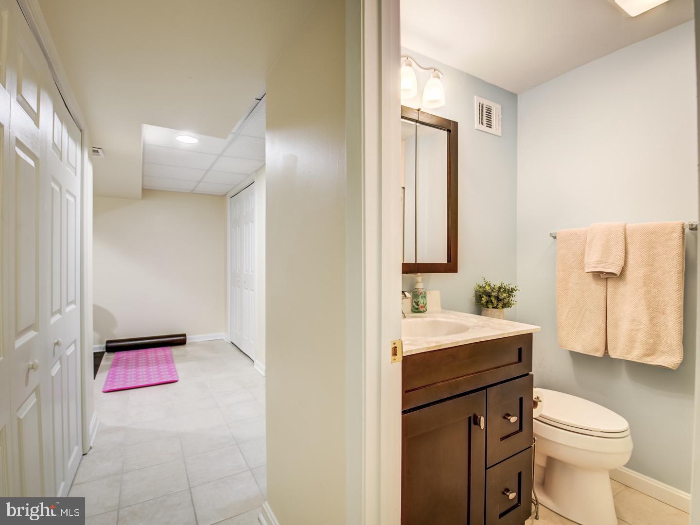 OAKTREE - Residential