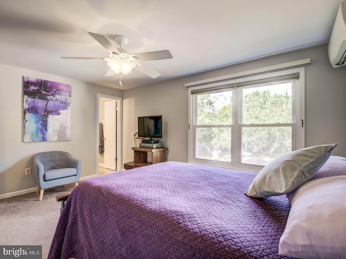 OAKTREE - Residential