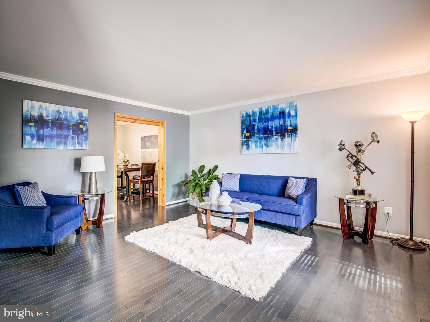 OAKTREE - Residential