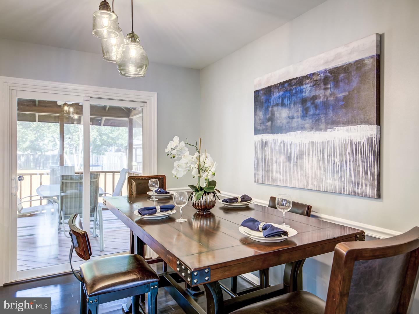 OAKTREE - Residential