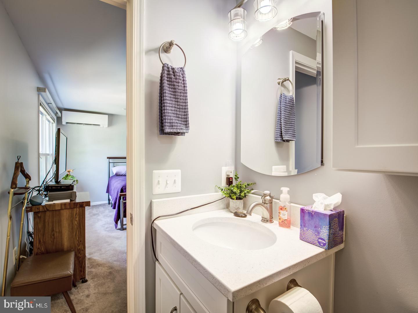 OAKTREE - Residential