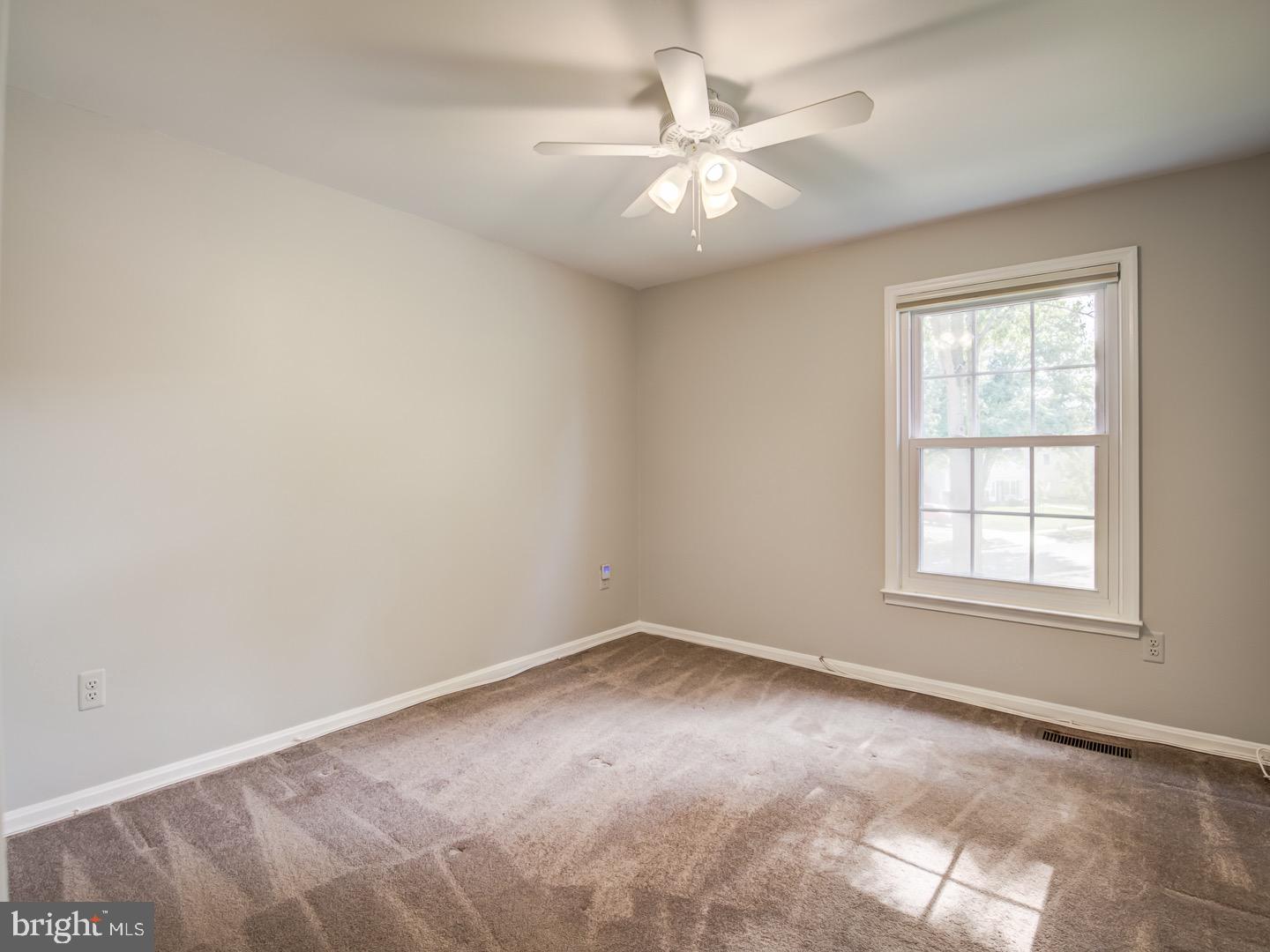 OAKTREE - Residential