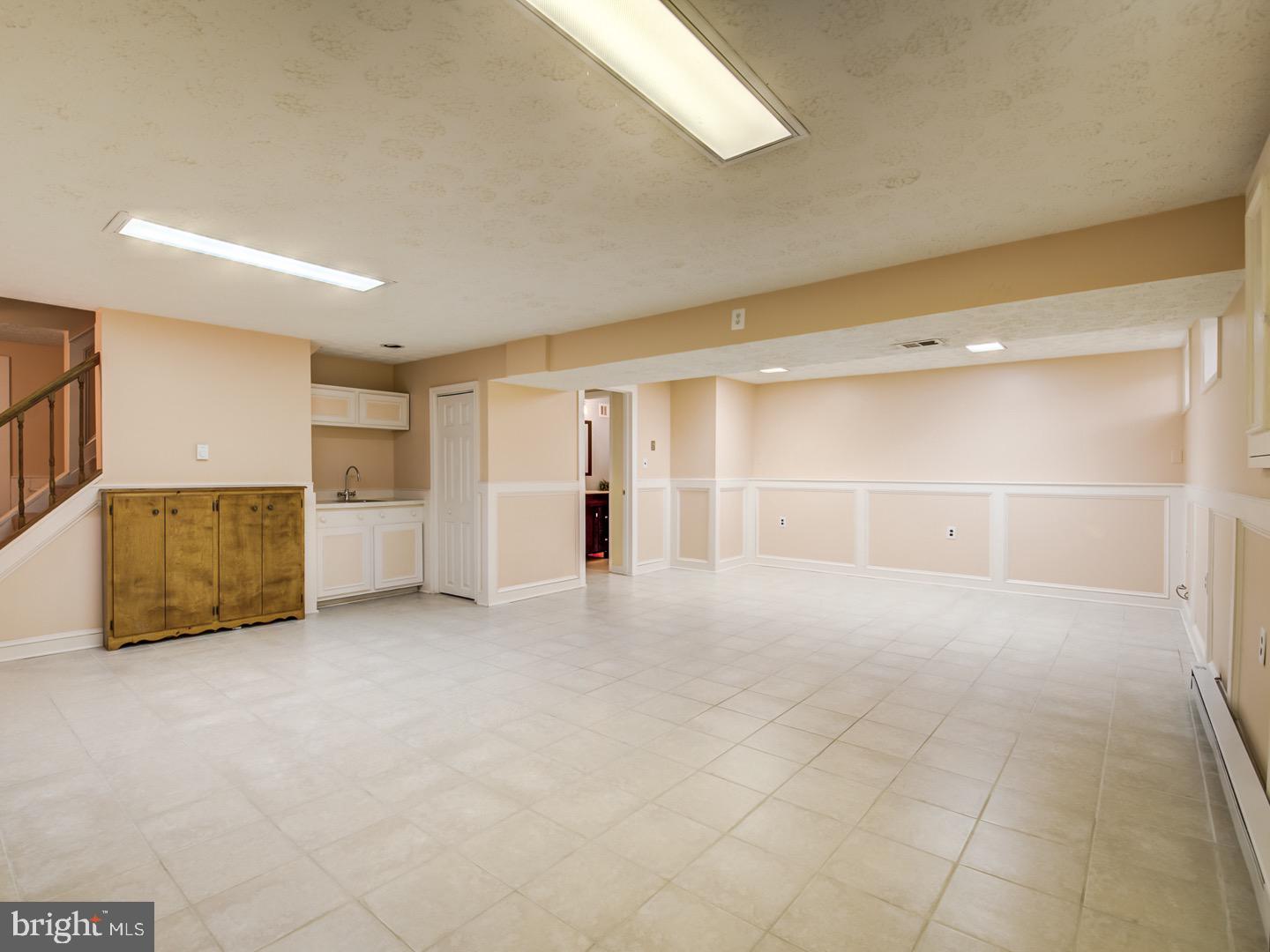 OAKTREE - Residential