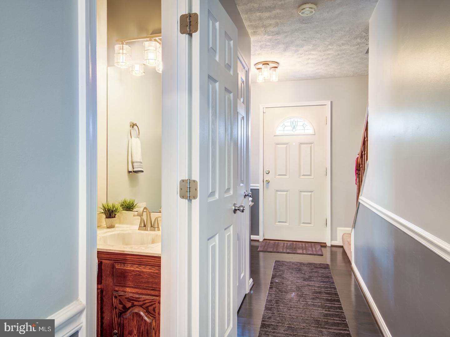 OAKTREE - Residential