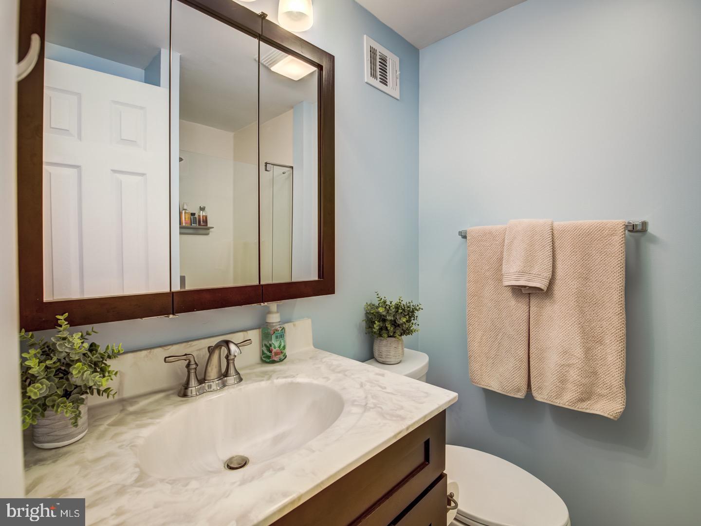 OAKTREE - Residential