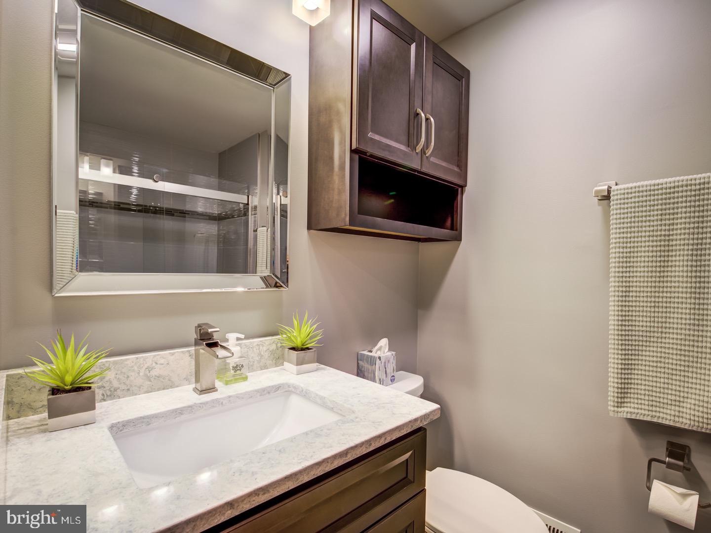 OAKTREE - Residential