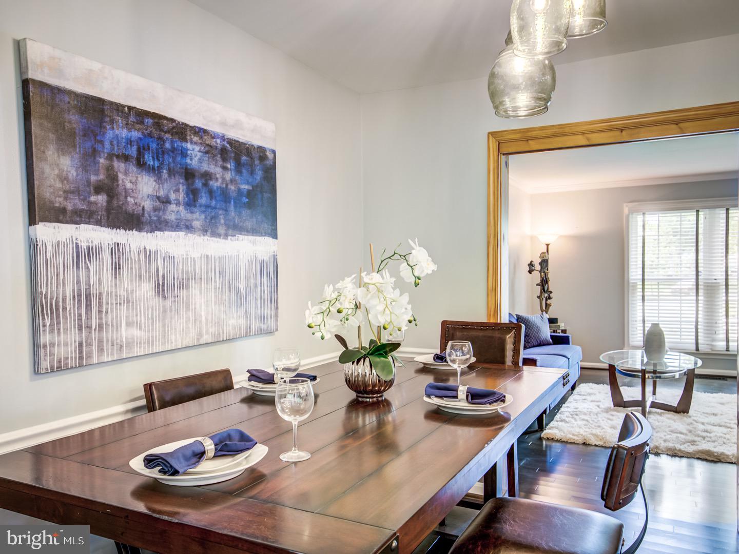 OAKTREE - Residential