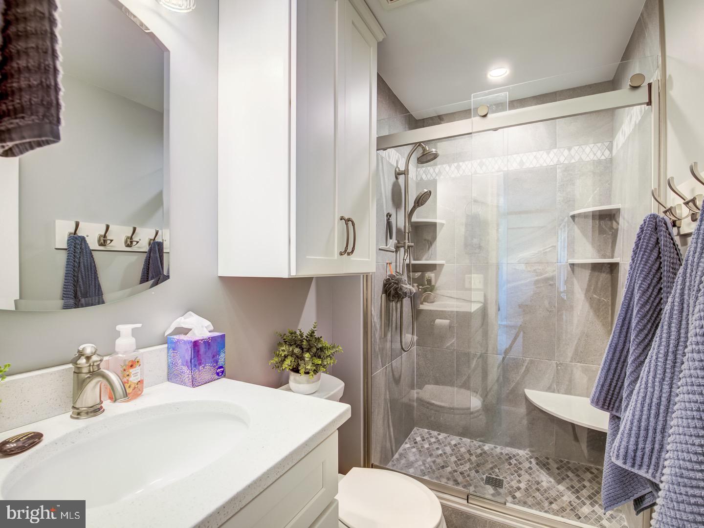 OAKTREE - Residential