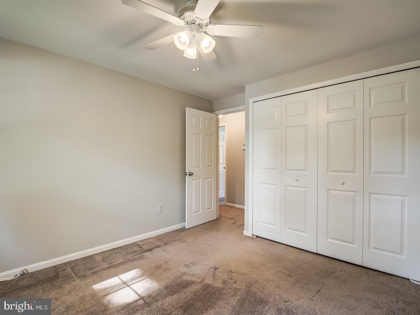 OAKTREE - Residential