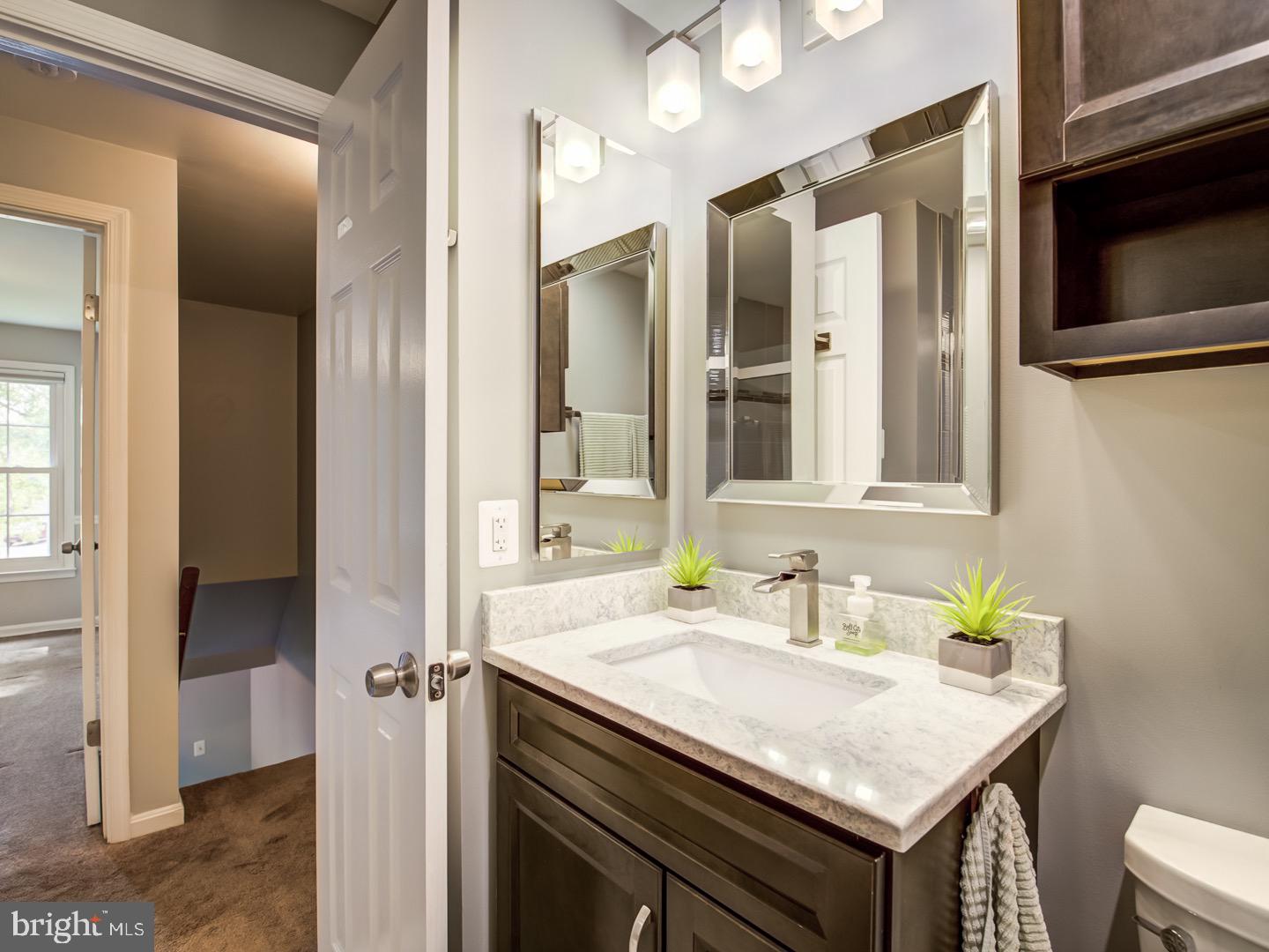 OAKTREE - Residential