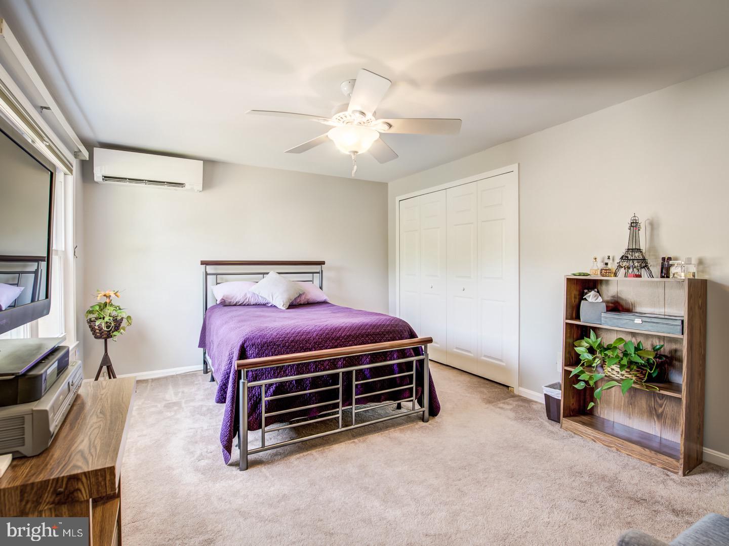 OAKTREE - Residential