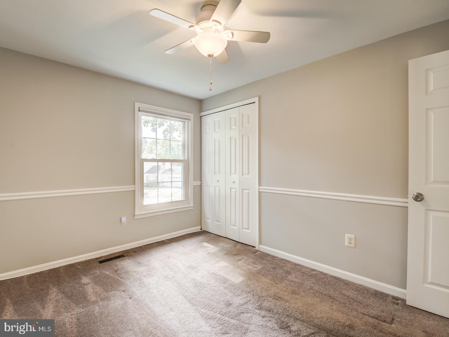 OAKTREE - Residential