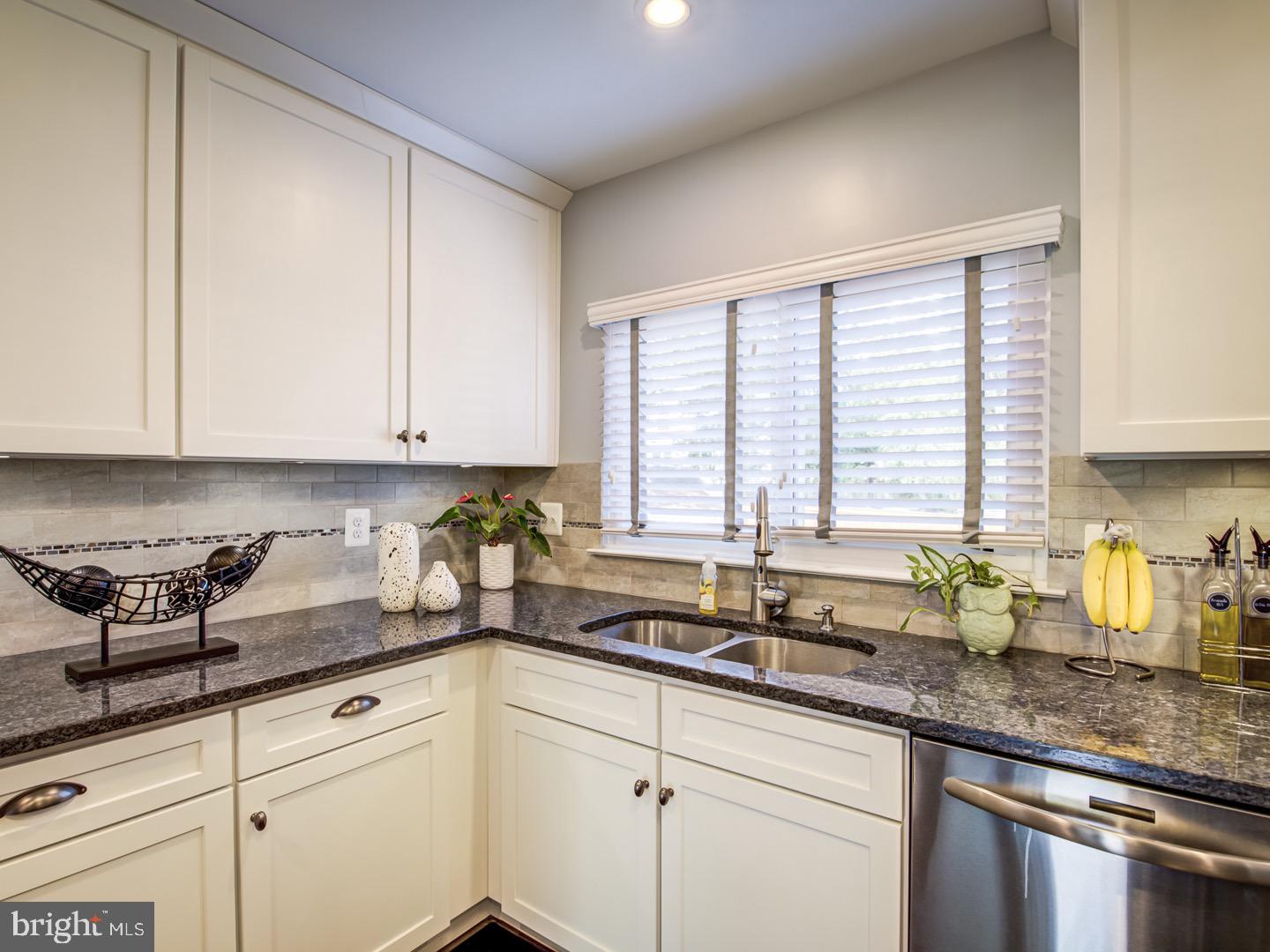 OAKTREE - Residential