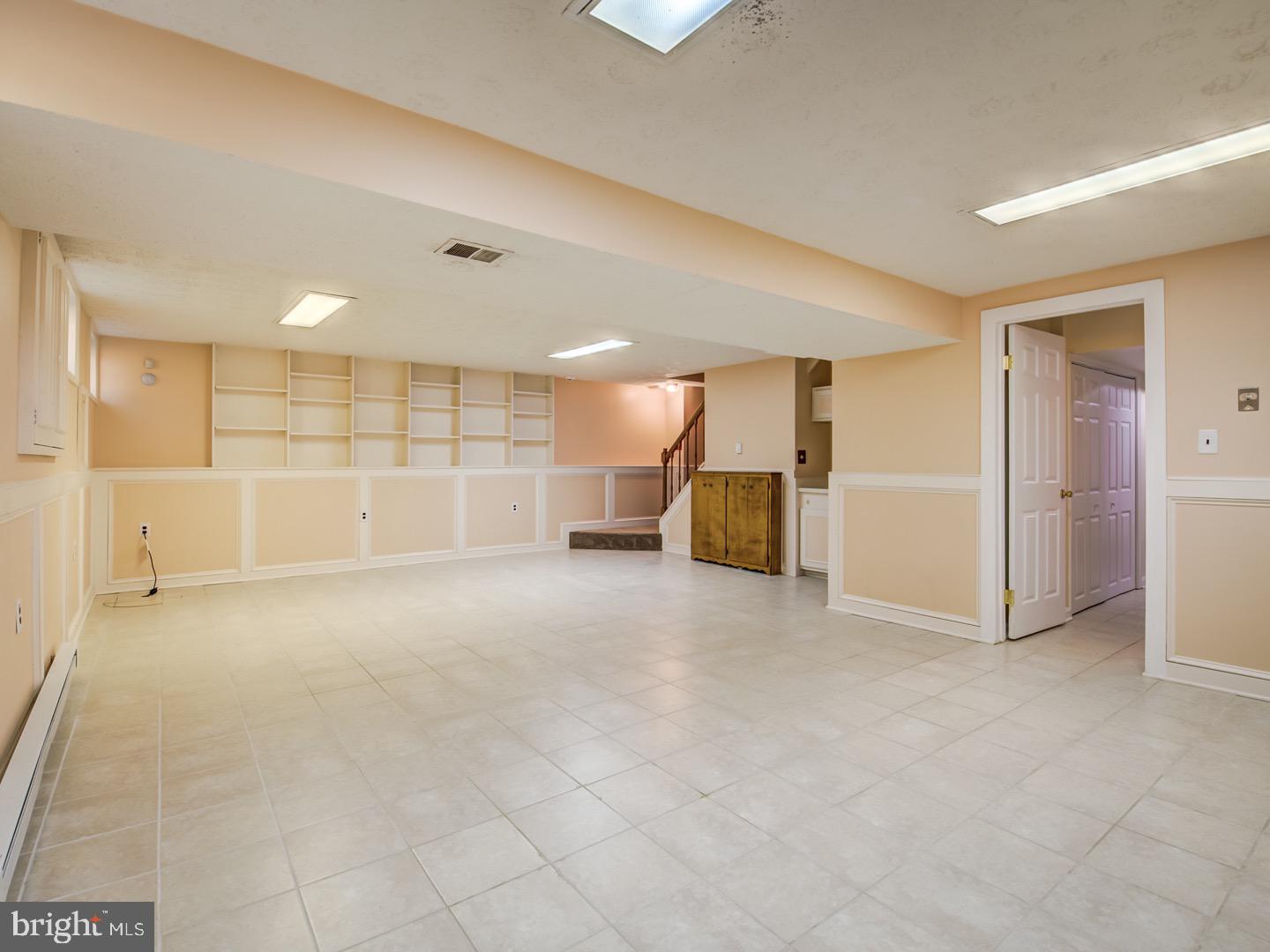 OAKTREE - Residential