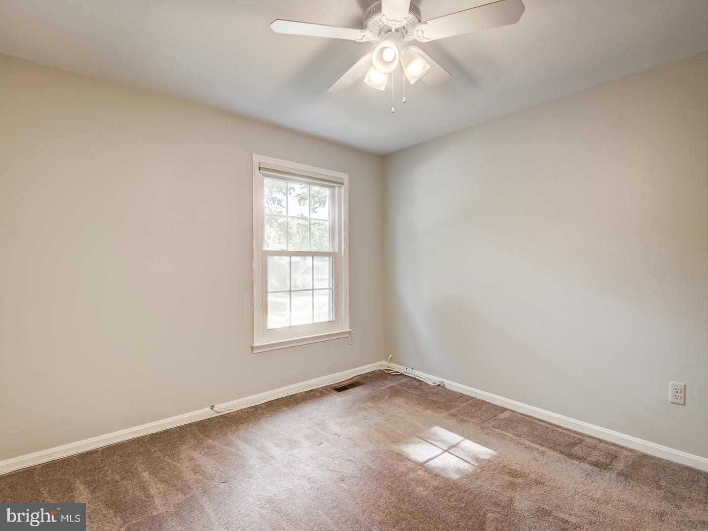 OAKTREE - Residential