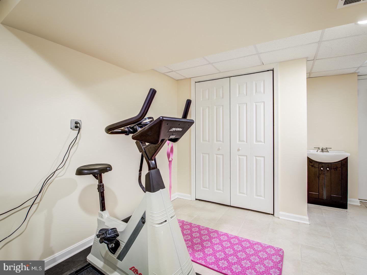 OAKTREE - Residential