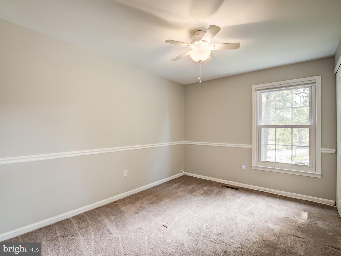 OAKTREE - Residential