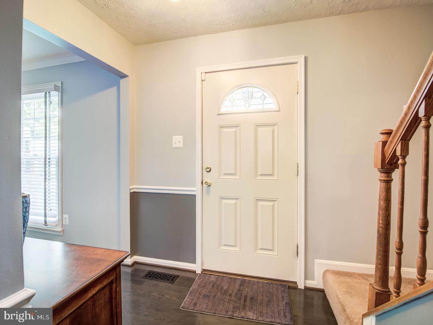 OAKTREE - Residential