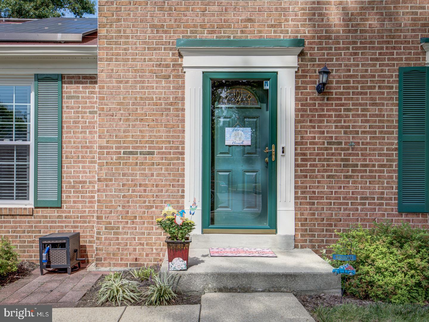 OAKTREE - Residential