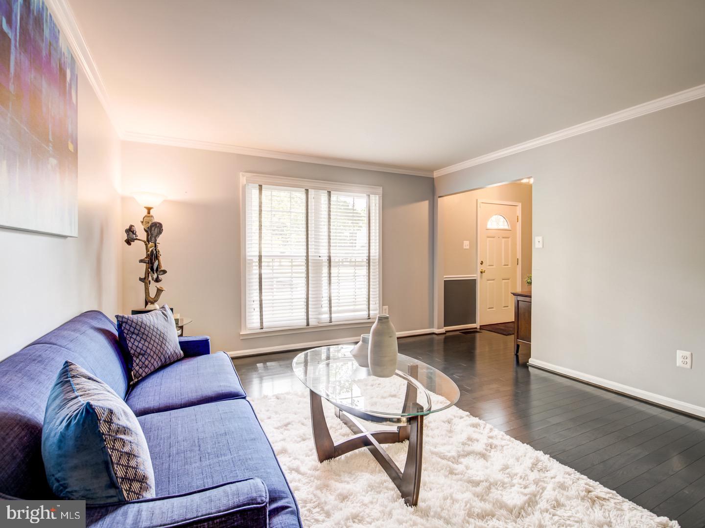 OAKTREE - Residential