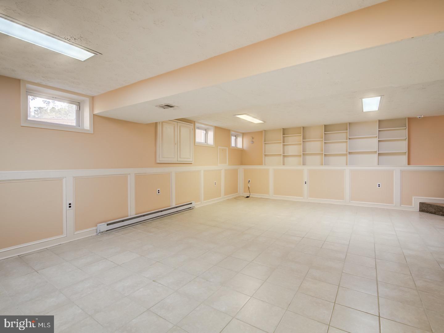 OAKTREE - Residential