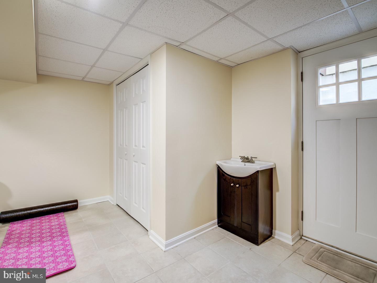 OAKTREE - Residential