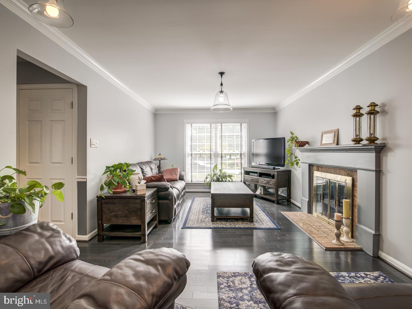 OAKTREE - Residential