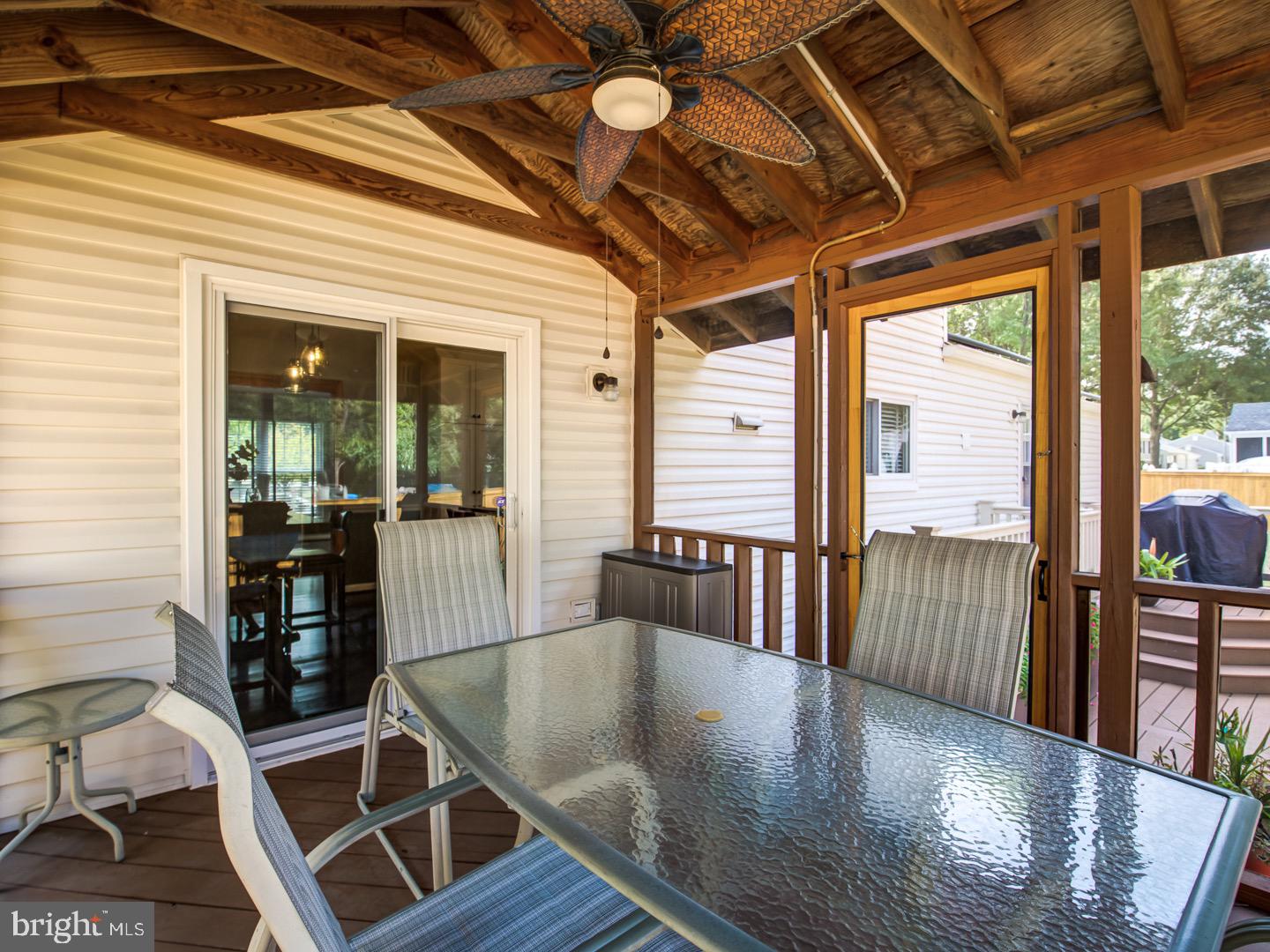 OAKTREE - Residential