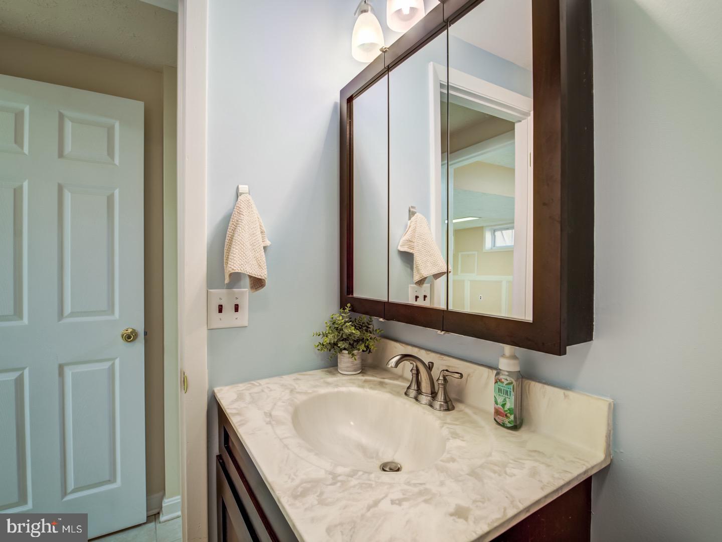 OAKTREE - Residential