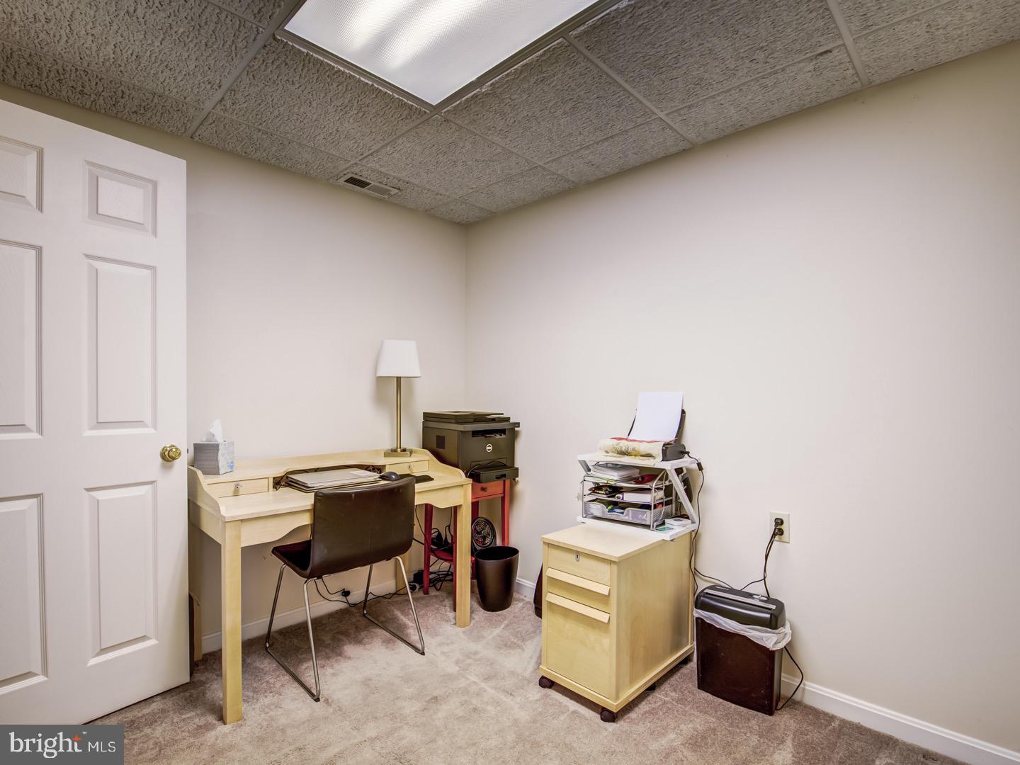 OAKTREE - Residential