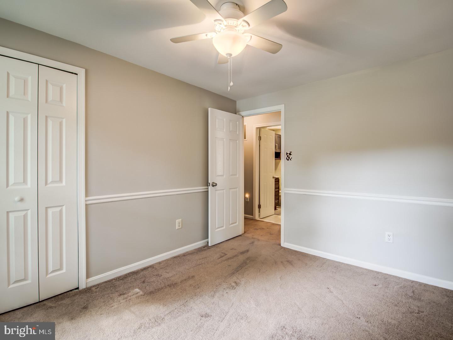 OAKTREE - Residential