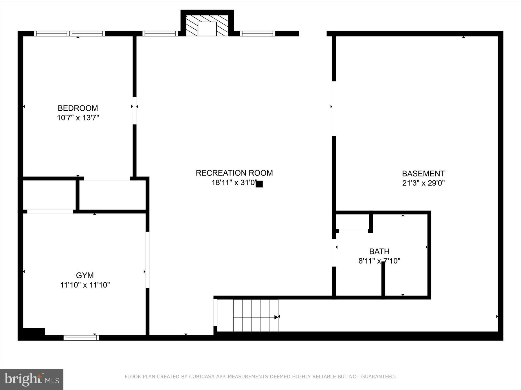 LAUREL POINT - Residential